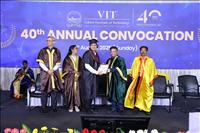 VIT 3 (241)